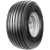 Фото грузовой шины Titan Terra RIB 31/13.5 R15 124B